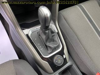 VOLKSWAGEN T-Roc usata, con ESP