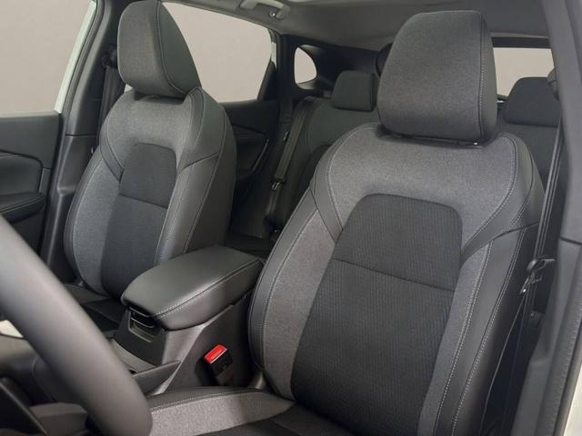 NISSAN Qashqai usata, con Chiusura centralizzata