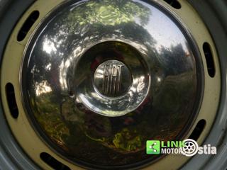 FIAT 1100 usata 46