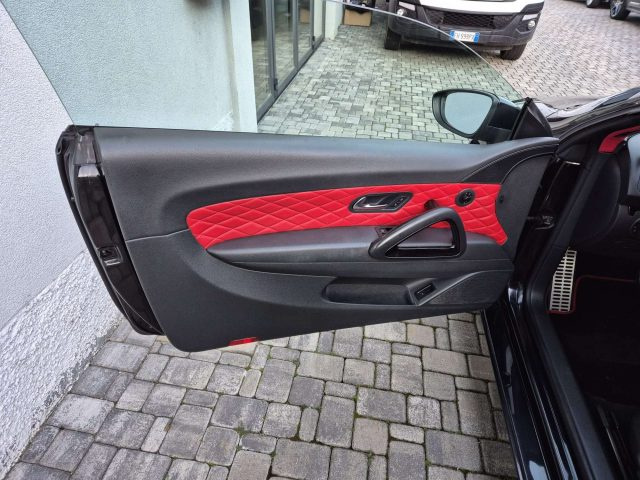 VOLKSWAGEN Scirocco usata, con Autoradio