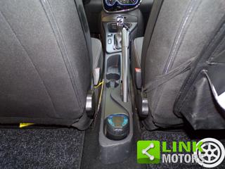 RENAULT ZOE usata 42
