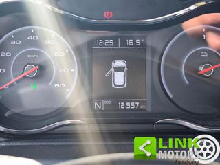 AIXAM Coupe usata, con Bluetooth