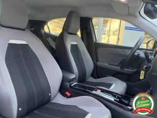 OPEL Mokka usata, con ESP