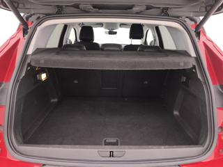 OPEL Grandland usata, con Controllo elettronico della corsia