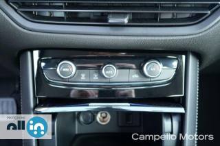 OPEL Grandland usata 11