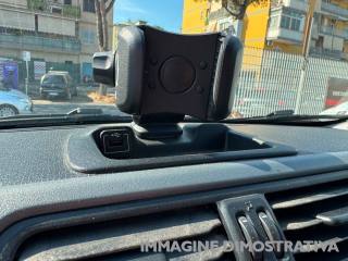 FIAT Panda usata, con Controllo trazione