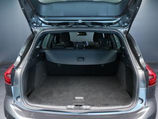 FORD Focus usata, con Boardcomputer