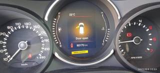 FIAT 500L usata 18