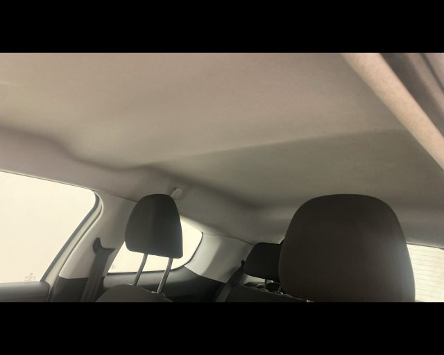 PEUGEOT 208 usata 19