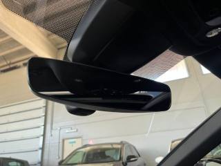 AUDI A4 usata, con Touch screen