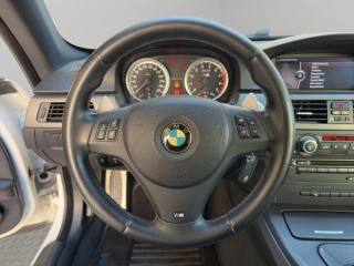BMW M3 usata, con ESP