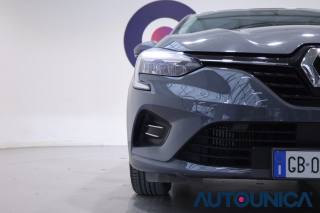 RENAULT Clio usata 41