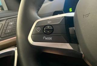 BMW X1 usata, con Chiusura centralizzata