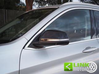 BMW X1 usata 29