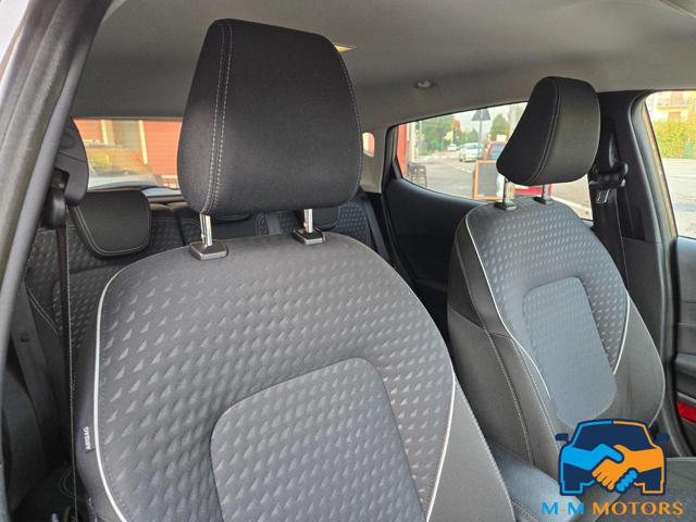 FORD Fiesta usata 45