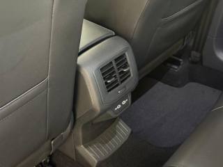 VOLKSWAGEN T-Roc usata, con Controllo trazione