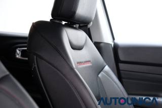 JEEP Compass usata 68
