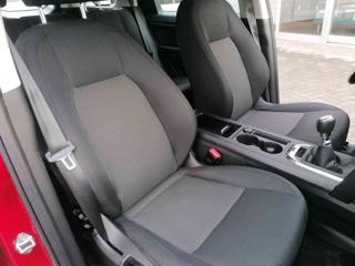 LAND ROVER Discovery Sport usata, con ESP