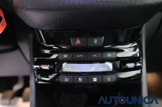 PEUGEOT 2008 usata, con Autoradio digitale