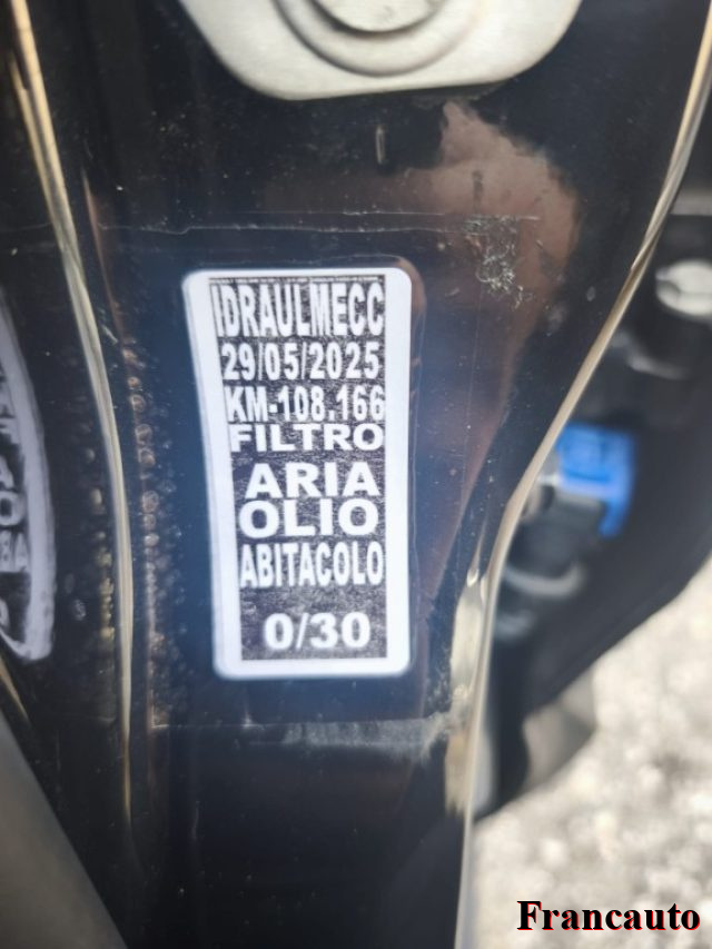 JEEP Renegade usata, con Chiusura centralizzata