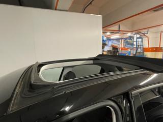 FIAT 500X usata, con Sedili sportivi