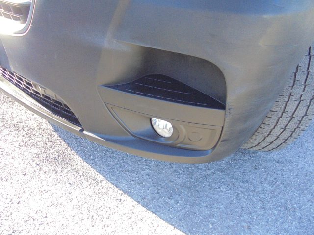 RENAULT Master usata, con Cruise Control