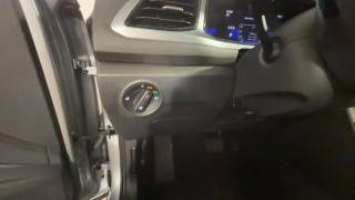 VOLKSWAGEN T-Roc usata, con Filtro antiparticolato