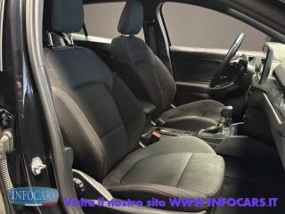FORD Focus usata, con Autoradio