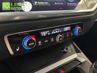 AUDI Q3 usata 15