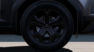 DACIA Duster usata, con Autoradio