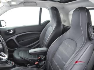 SMART ForTwo usata 8