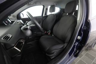 LANCIA Ypsilon usata 2