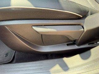 RENAULT Captur usata, con Filtro antiparticolato