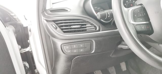 FIAT Tipo usata 53