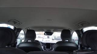 VOLVO XC60 usata 120