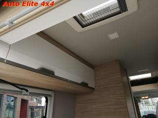 FIAT Ducato usata, con Specchietti laterali elettrici