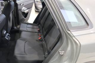 AUDI Q3 usata, con Sensori di parcheggio posteriori