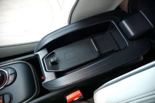 MINI Countryman usata, con Sedili sportivi