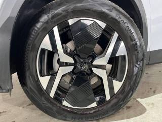 PEUGEOT 2008 usata, con Volante in pelle