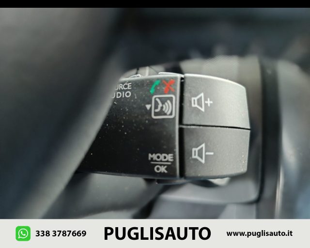 DACIA Duster usata, con Specchietti laterali elettrici