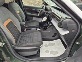 CITROEN C3 Aircross usata, con Controllo trazione