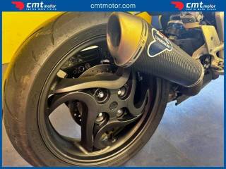 HONDA CB 1000 R usata 13