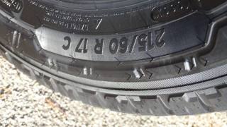 RENAULT Trafic usata, con Autoradio digitale