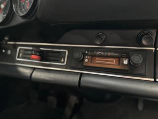 PORSCHE 911 usata 18