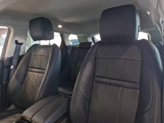 LAND ROVER Range Rover Evoque usata, con ESP