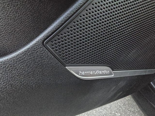 KIA Sportage usata, con Interni in pelle