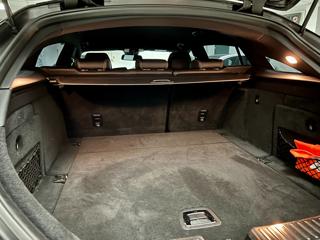 MERCEDES-BENZ CLS 250 usata, con Cerchi in lega