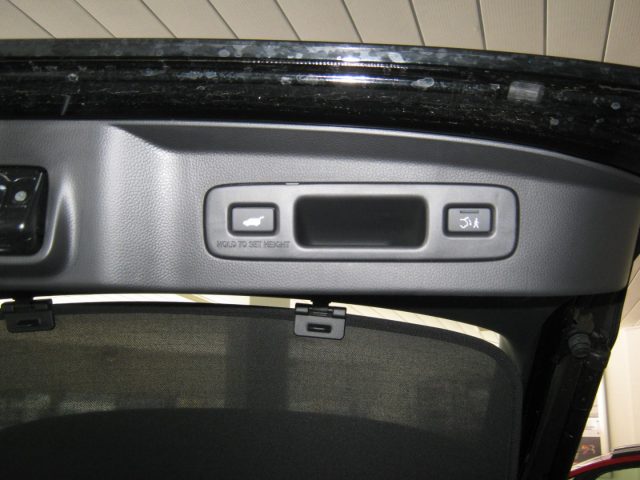 HONDA HR-V usata, con Cruise Control