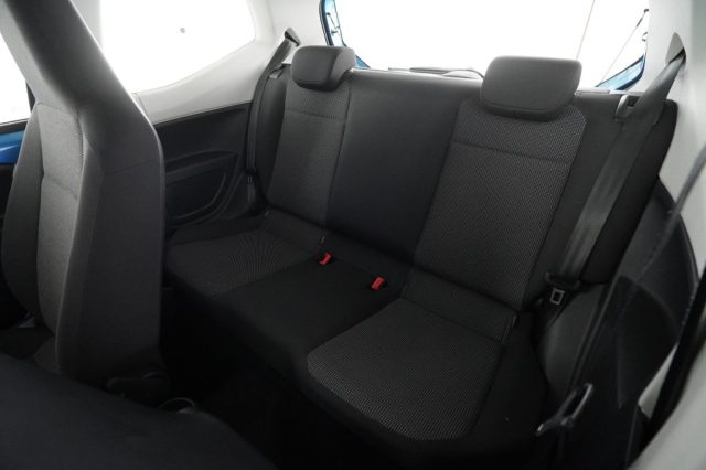 VOLKSWAGEN up! usata 3