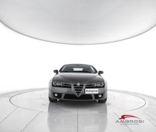 ALFA ROMEO Brera usata 4